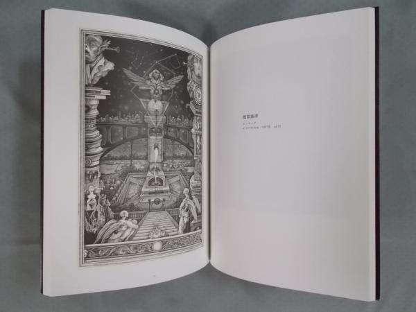 Amazon.co.jp: 銅版画家清原啓子作品集 : 清原 啓子: Japanese Books