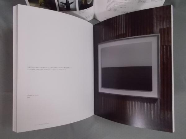 杉本博司 ロスト・ヒューマン 図録作品集ガイド 東京都写真美術館 杉本