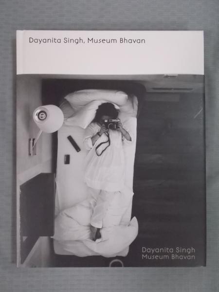 【未開封】PORTRAIT OF A HOUSE by ダヤニータ・シン PORTRAIT OF A HOUSE: CONVERSATIONS WITH BV DOSHI：ダヤニータ