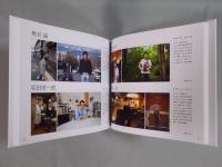 齋藤康一  キャノンギャラリーS  10周年記念展  時代に応えた写真家たち