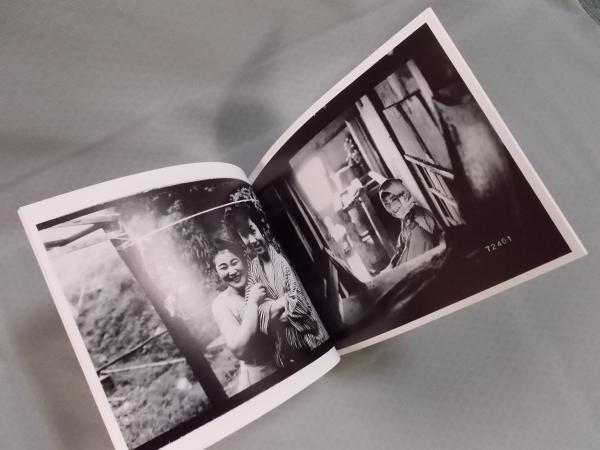 鈴木清 ： 流れの歌、夢の走り(写真展図録) / 古本、中古本、古書籍の