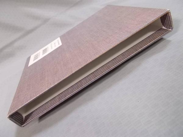 小村雪岱(星川清司 著) / 古本、中古本、古書籍の通販は「日本の古本屋