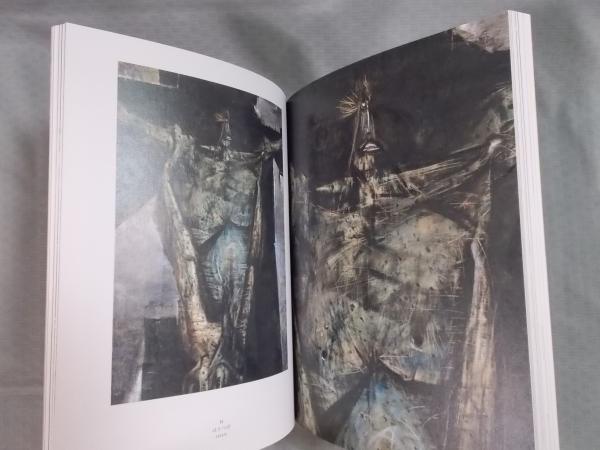 生誕100年 小山田二郎(図録 テクスト：ねじめ正一ほか) / 古本