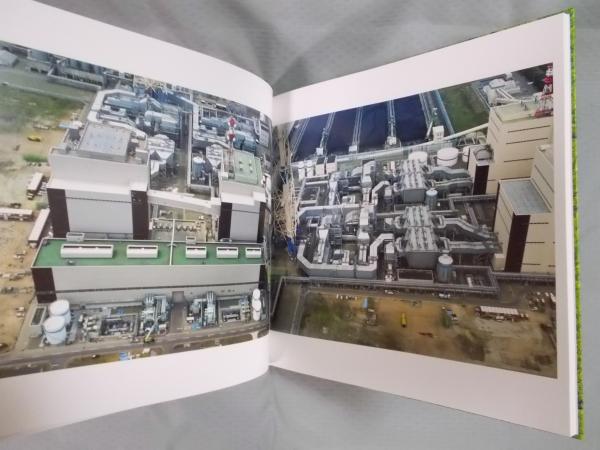 松江泰治 jp0205(松江泰治 寄稿：清水穣) / 古本、中古本、古書籍の 