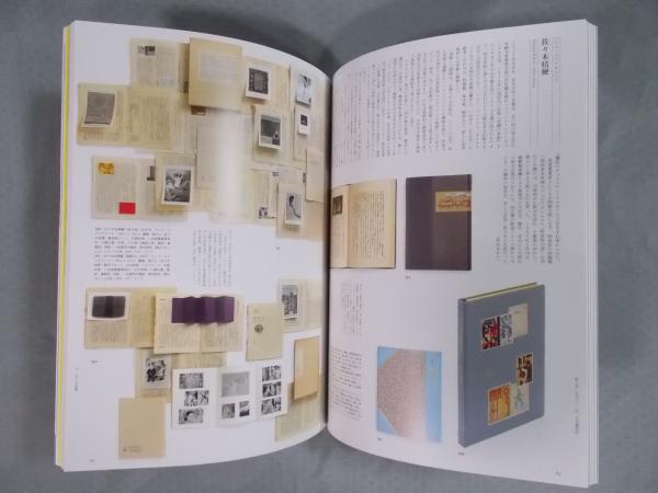 ideaアイデア 367号 特集「日本オルタナ文学誌 1945-1969 戦後・活字