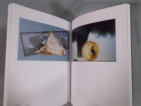 美品 北川健次展 鏡面のロマネスク 図録 福井県立美術館 写真 本 美品 北川健次展 鏡面のロマネスク 図録 福井県立美術館 写真 本