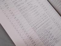 Video Information Center ： 1970年代日本美術関連資料の整備