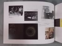 Yuasa Jojiによる湯浅譲二展(図録) / 古本、中古本、古書籍の通販は