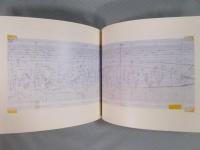 Yuasa Jojiによる湯浅譲二展(図録) / 古本、中古本、古書籍の通販は