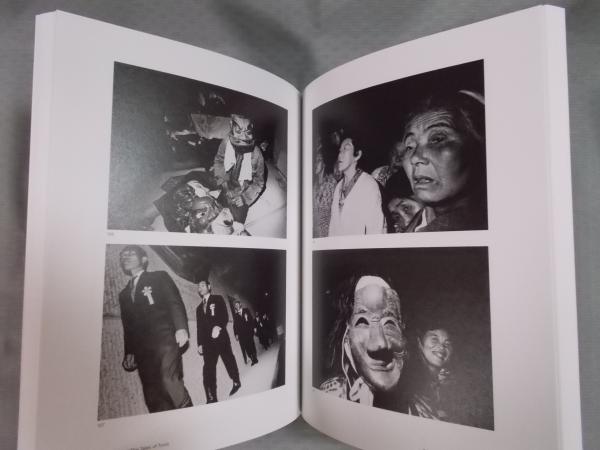 内藤正敏 ： 異界出現(図録) / 古本、中古本、古書籍の通販は