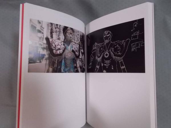 台湾写真表現の今 Inside Outside 図録 編 邱奕堅 鈴木理策ほか 古書月航舎 古本 中古本 古書籍の通販は 日本の古本屋 日本の古本屋 台湾写真表現の今 Inside Outside 図録 編 邱奕堅 鈴木理策ほか 古書月航舎 古本 中古本 古書籍の通販は 日本の古本屋 日本の古本屋