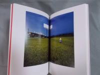 台湾写真表現の今 Inside Outside 図録 編 邱奕堅 鈴木理策ほか 古書月航舎 古本 中古本 古書籍の通販は 日本の古本屋 日本の古本屋 台湾写真表現の今 Inside Outside 図録 編 邱奕堅 鈴木理策ほか 古書月航舎 古本 中古本 古書籍の通販は 日本の古本屋 日本の古本屋