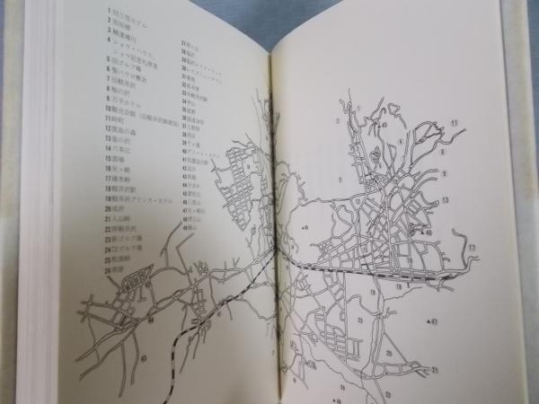 軽井沢別荘史 避暑地百年の歩み/住まいの図書館出版局/宍戸実