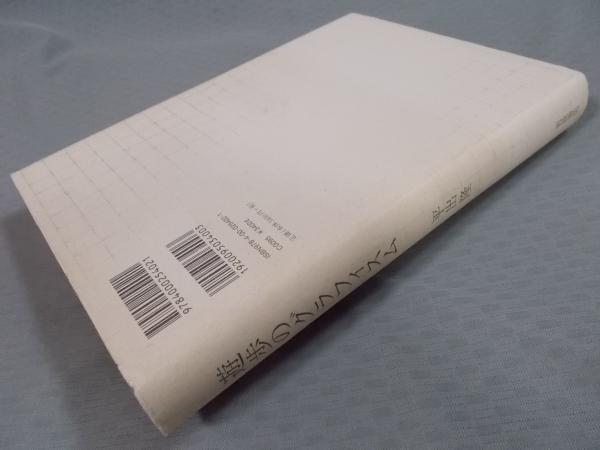 遊歩のグラフィスム | 平出 隆 |本 | 通販 | Amazon