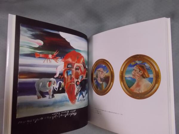 ヤン&エヴァ シュヴァンクマイエル展 ： 映画とその周辺(図録 テクスト