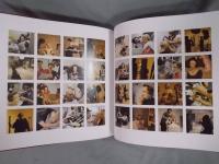 森村泰昌展　ベラスケス頌：侍女たちは夜に甦る