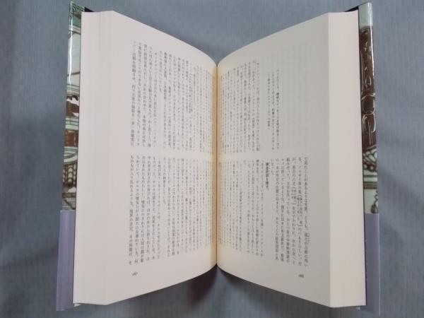ダイヤモンド・エイジ(ニール・スティーヴンスン 訳：日暮雅通