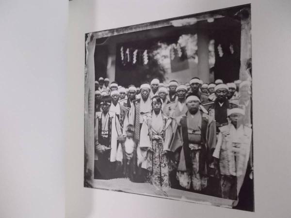 Japanese Samurai Fashionジャパニーズ サムライ ファッション 写真 エバレット ケネディ ブラウン 古書月航舎 古本 中古本 古書籍の通販は 日本の古本屋 日本の古本屋 Japanese Samurai Fashionジャパニーズ サムライ ファッション 写真 エバレット ケネディ ブラウン 古書月航舎 古本 中古本 古書籍の通販は 日本の古本屋 日本の古本屋