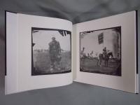 Japanese Samurai Fashionジャパニーズ サムライ ファッション 写真 エバレット ケネディ ブラウン 古書月航舎 古本 中古本 古書籍の通販は 日本の古本屋 日本の古本屋 Japanese Samurai Fashionジャパニーズ サムライ ファッション 写真 エバレット ケネディ ブラウン 古書月航舎 古本 中古本 古書籍の通販は 日本の古本屋 日本の古本屋