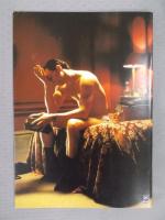 愛の悪魔 ： フランシス・ベイコンの歪んだ肖像  [CINEMA RISE No.83]  〈映画パンフレット〉