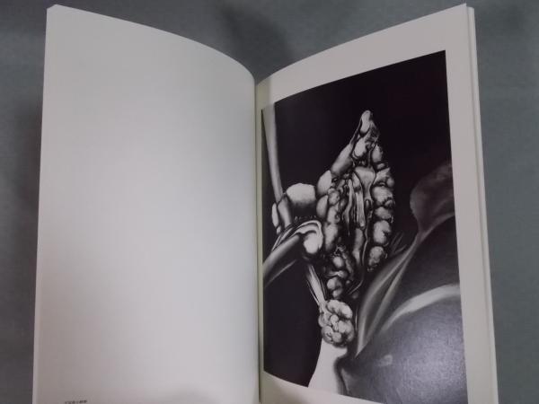 五木田智央TOMOO GOKITA “Holy Cow” | 展覧会図録 | ¥3,000 - 日本の