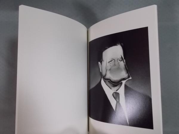 五木田智央TOMOO GOKITA “Holy Cow” | 展覧会図録 | ¥3,000 - 日本の