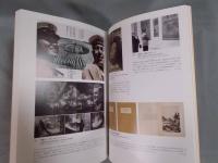 ドイツと日本を結ぶもの ： 日独修好150年の歴史(展覧会図録