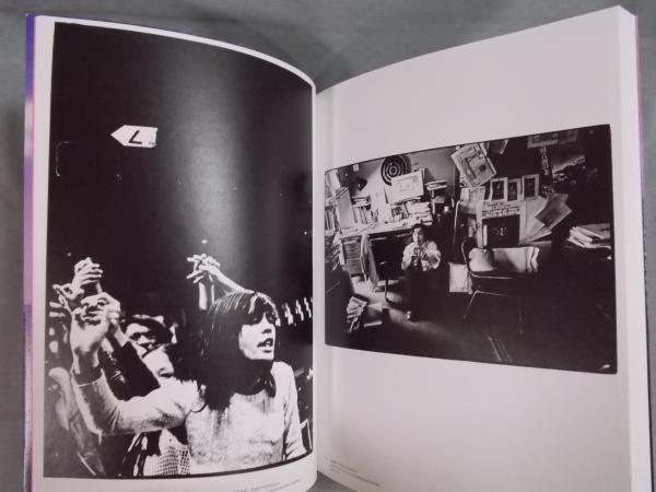 山崎博 計画と偶然(著：山崎博 編：東京都写真美術館) / 古本、中古本