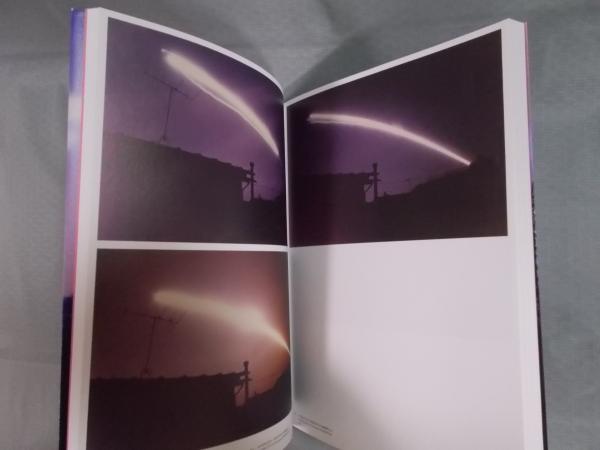 山崎博 計画と偶然(著：山崎博 編：東京都写真美術館) / 古本、中古本