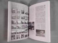 爆心地の写真1945‐1952　＜photographers' gallery press＞