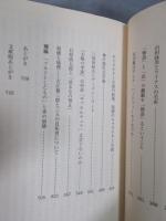 サブカルチャー文学論