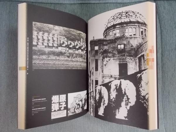 殿敷侃 ： 逆流の生まれるところ(展覧会図録) / 古本、中古本、古書籍
