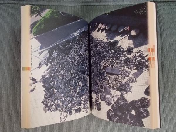 殿敷侃 ： 逆流の生まれるところ(展覧会図録) / 古本、中古本、古書籍