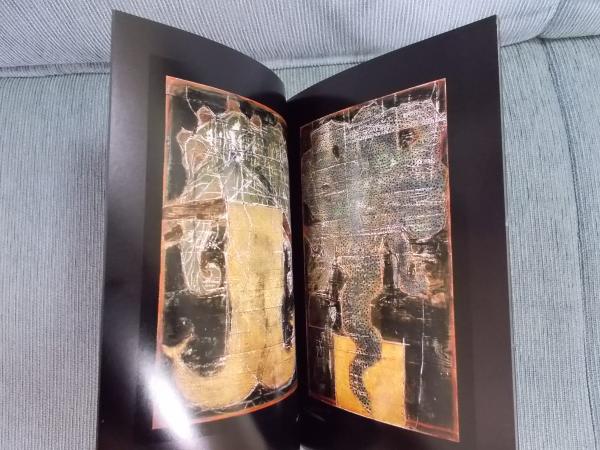 岡村桂三郎(展覧会図録) / 古本、中古本、古書籍の通販は「日本