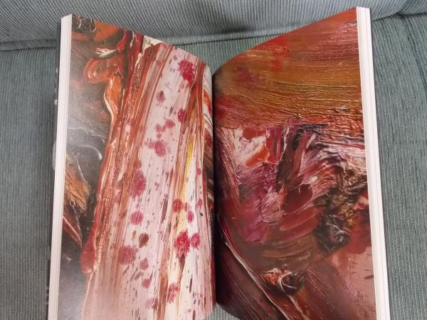 白髪一雄 KAZUO SHIRAGA ： a retrospective(展覧会図録) / 古本、中古