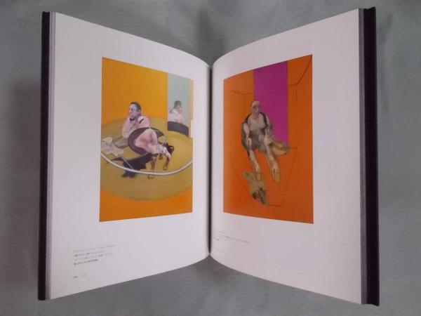 エッケ ホモ 現代の人間像を見よ 展覧会図録 古本 中古本 古書籍の通販は 日本の古本屋 日本の古本屋