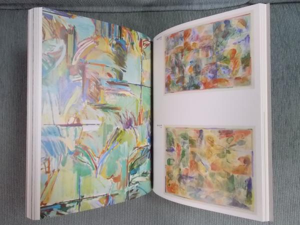 Ｗｏｒｋｓ 山田正亮作品集/美術出版社/山田正亮（大型本） 山田正亮新作展 MASAKI YAMADA works 1983 – smokebooks shop