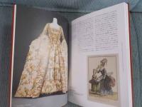 ボストン美術館 パリジェンヌ展 ： 時代を映す女性たち