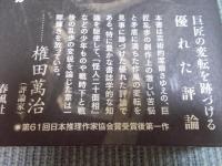 乱歩彷徨 ： なぜ読み継がれるのか