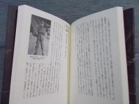 乱歩彷徨 ： なぜ読み継がれるのか