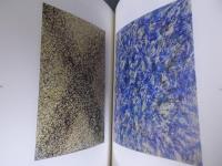 没後20年 具体の画家 - 正延正俊