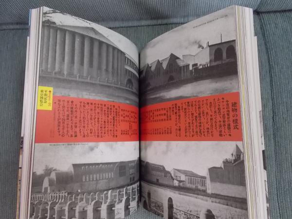 分離派建築会100年 ： 建築は芸術か?(展覧会図録 テクスト：田路貴浩
