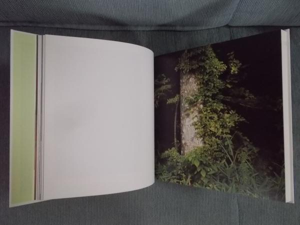 HOKI COLLECTION(収録作家：森本草介/野田弘志/中山忠彦/諏訪優/五味