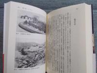 美術という見世物 ： 油絵茶屋の時代