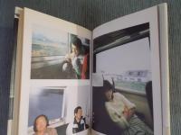 コンパクトカメラの大冒険