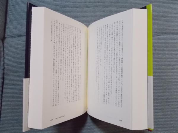 逆光(トマス・ピンチョン 訳：木原善彦) / 古本、中古本、古書籍の通販