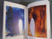 山口啓介展 ： 空気柱  光の回廊
