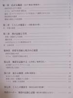 風景の記録 ： 写真資料を考える