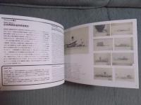 平成29年度国立近現代建築資料館 収蔵品展