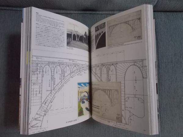 分離派建築会100年 ： 建築は芸術か?(展覧会図録 テクスト：田路